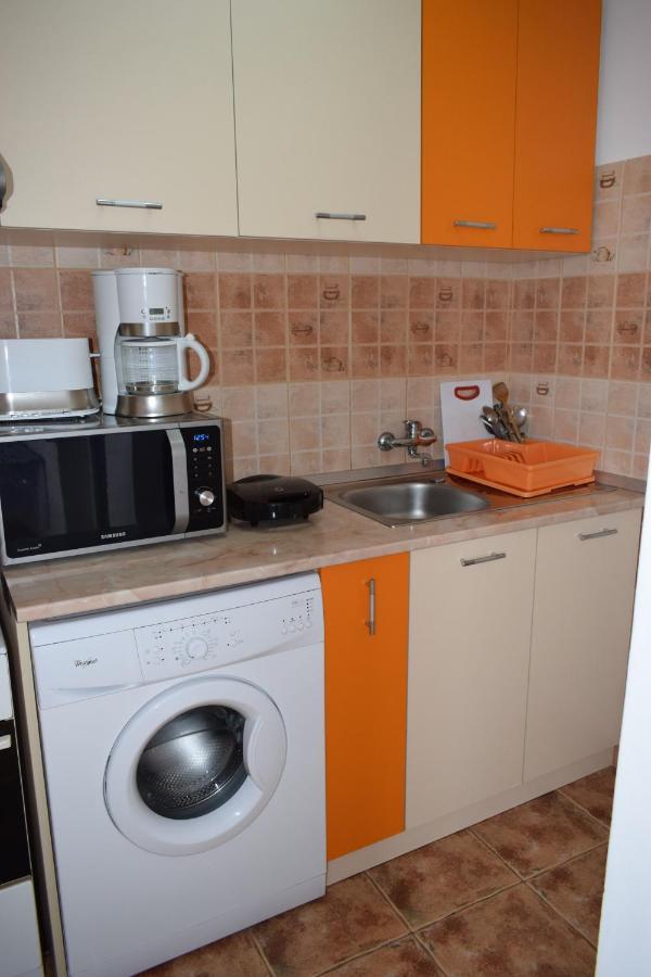 Apartament Hospital View Independentei Rhbm Baia Mare Exterior photo